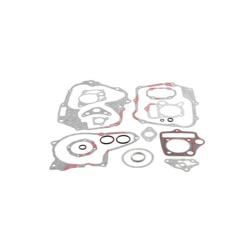 HERO HONDA UYUMLU CONTA TAKIMI İTH