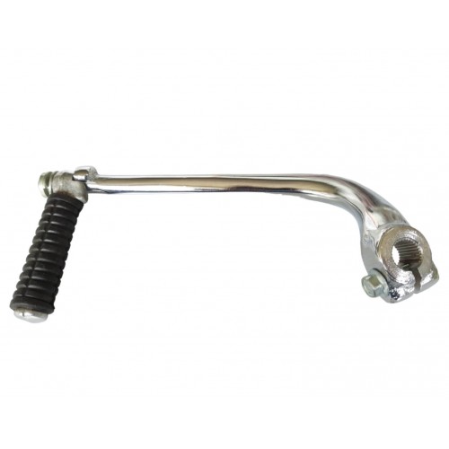 HERO HONDA UYUMLU MARŞ PEDALI