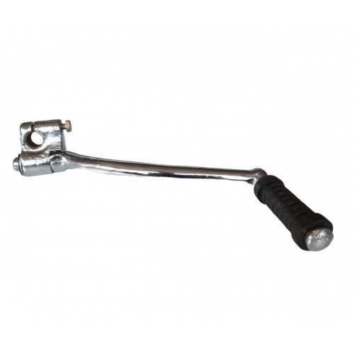 HERO HONDA SLEEK UYUMLU MARŞ PEDALI