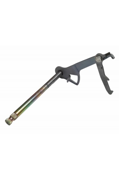 HERO HONDA UYUMLU VİTES MİLİ