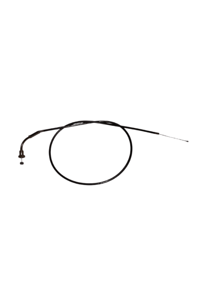 125 CG UYUMLU GAZ TELİ İÇ DIŞ TW