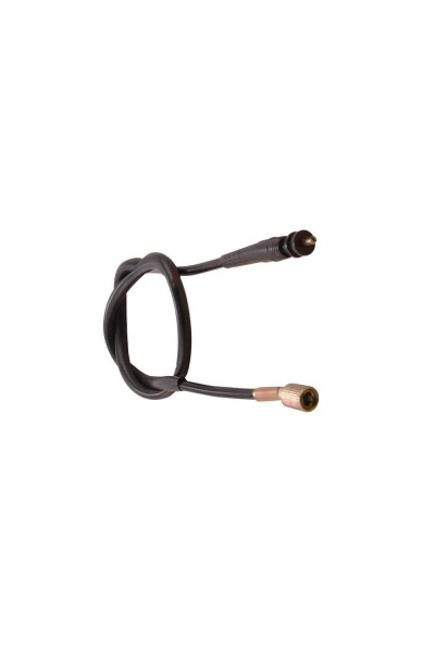 125 CG UYUMLU KM TELİ İTH