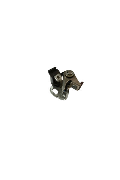 125 CG UYUMLU PLATİN 90 MODEL TW