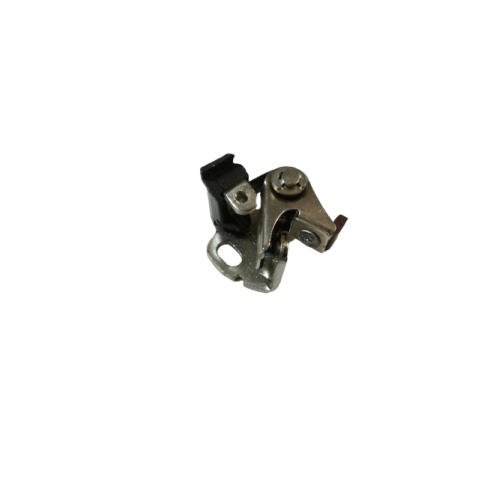 125 CG UYUMLU PLATİN 90 MODEL TW