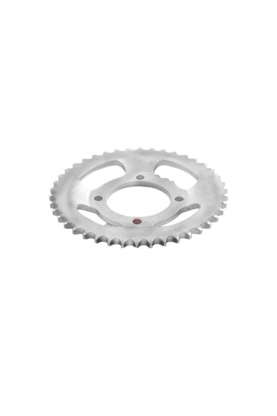 125 CGL UYUMLU ARKA DİŞLİ 42T