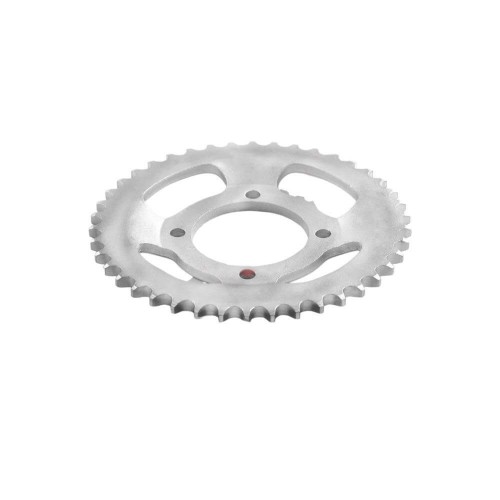 125 CGL UYUMU ARKA DİŞLİ 38T