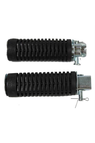 125 CGL UYUMLU ARKA BASAMAK İTH.