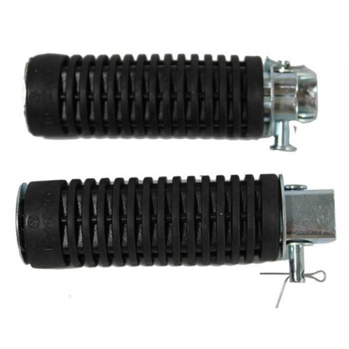 125 CGL UYUMLU ARKA BASAMAK İTH.