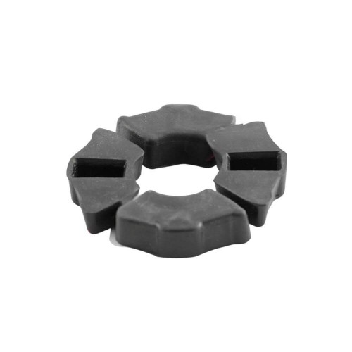 125 CGL UYUMLU ARKA DİŞLİ LASTİĞİ