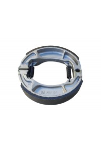 125 CGL UYUMLU ARKA FREN BALATASI İTH