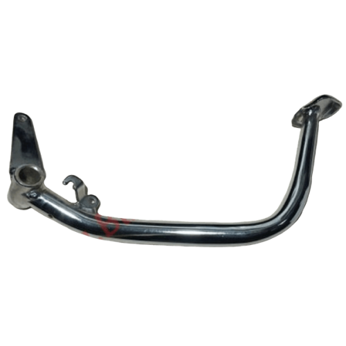 125 CGL UYUMLU FREN PEDALI