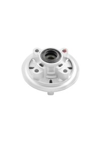 CGL UYUMLU ARKA DİŞLİ FLANŞI BİLYALI