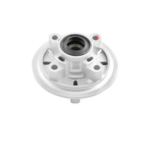 CGL UYUMLU ARKA DİŞLİ FLANŞI BİLYALI