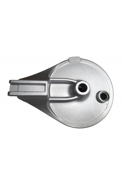 CGL UYUMLU ARKA KAMPANA ÇIPLAK