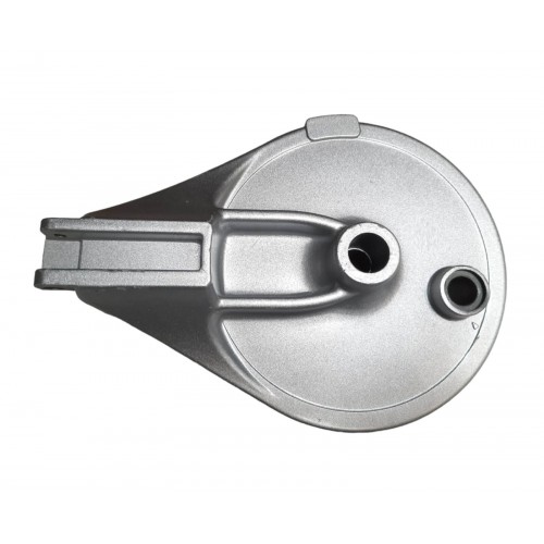 CGL UYUMLU ARKA KAMPANA ÇIPLAK