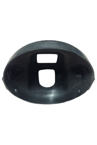 125 CGL UYUMLU FAR TASI YUVARLAK TW