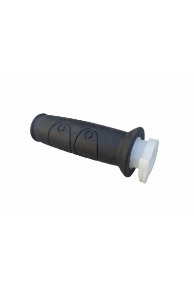 125 CGL UYUMLU GAZ ELCİĞİ