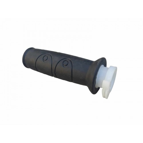 125 CGL UYUMLU GAZ ELCİĞİ