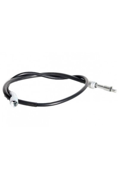 125 CGL UYUMLU KM TELİ YM ÇELİK JANT