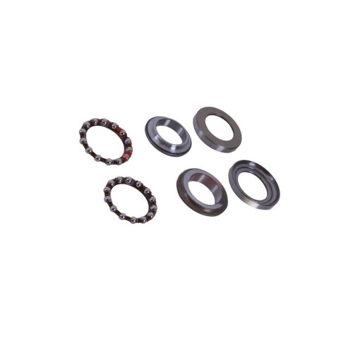 125 CGL SEYHAN 125T UYUMLU FURŞ TAKIMI