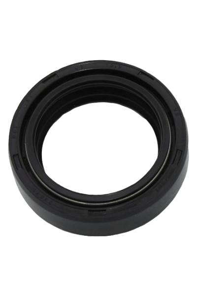 125 CGL UYUMLU ÖN AMORTİSÖR KEÇESİ 31-43-10,3