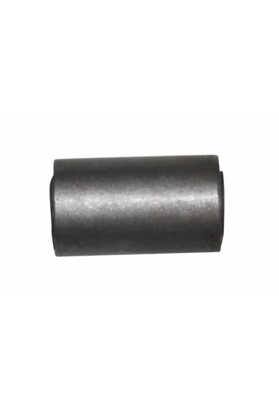 125 CGL UYUMLU SALINCAK TAKOZU 12-25-42 mm