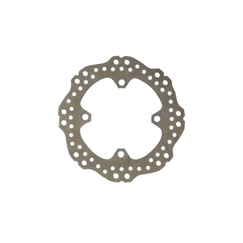 CRF 250 L UYUMLU ARKA FREN DİSKİ 104-220-4