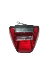 TWİSTER UYUMLU STOP