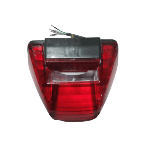 TWİSTER UYUMLU STOP