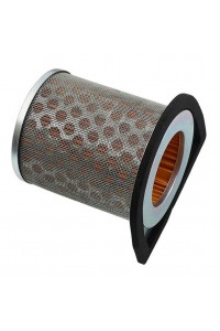 TWİSTER UYUMLU HAVA FİLTRE ELEMANI