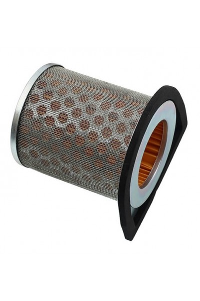 TWİSTER UYUMLU HAVA FİLTRE ELEMANI