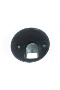 TİTAN ES UYUMLU FAR TASI