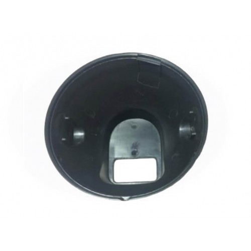 TİTAN ES UYUMLU FAR TASI