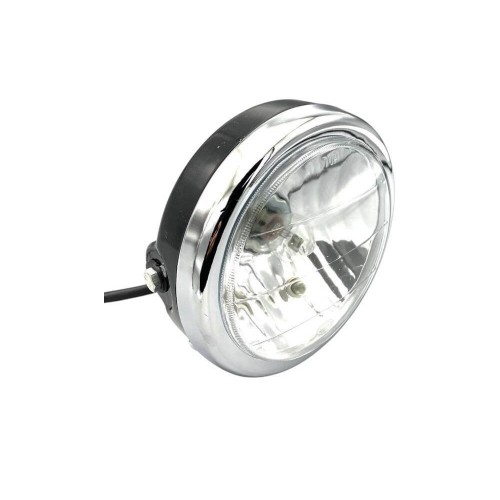 TİTAN ES UYUMLU FAR KOMPLE E BELGELİ