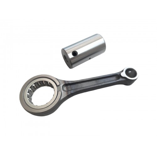 TİTAN ES UYUMLU BİYEL KOLU İTH 138-81-28-13 mm