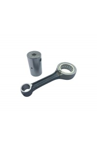 TİTAN DELUXE UYUMLU BİYEL KOLU TW 15-30-79-140-18 mm