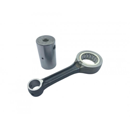 TİTAN DELUXE UYUMLU BİYEL KOLU TW 15-30-79-140-18 mm