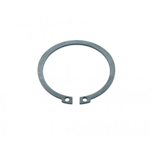 TİTAN UYUMLU ARKA DİŞLİ SEKMANI