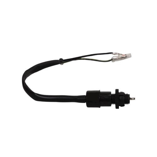 TİTAN CG UYUMLU ARKA FREN MÜŞÜRÜ