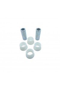 TİTAN UYUMLU ARKA SALINCAK BURCU SET 6 PARÇA