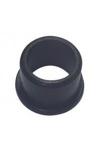 TİTAN UYUMLU ARKA SALINCAK BURCU