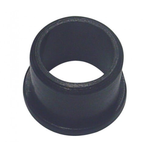 TİTAN UYUMLU ARKA SALINCAK BURCU