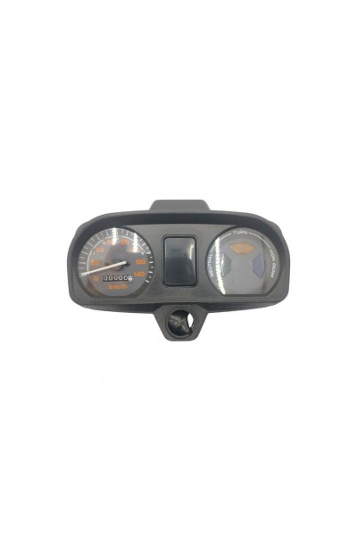 TİTAN UYUMLU GÖSTERGE PANELİ KOMPLE İTH