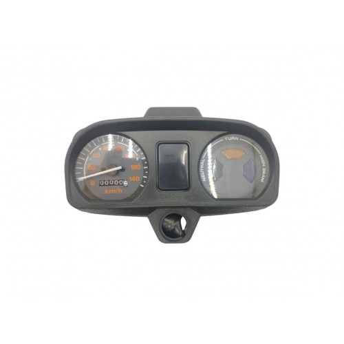 TİTAN UYUMLU GÖSTERGE PANELİ KOMPLE İTH