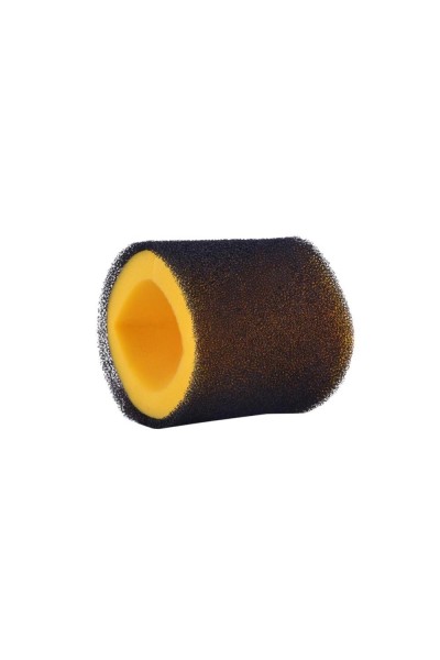 TİTAN UYUMLU FİLTRE SÜNGERİ