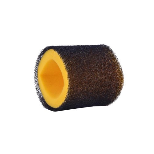 TİTAN UYUMLU FİLTRE SÜNGERİ