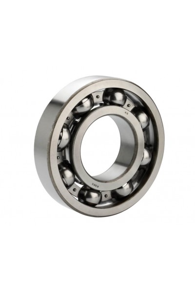 TİTAN UYUMLU ŞANZIMAN BİLYASI 6006 İTHAL