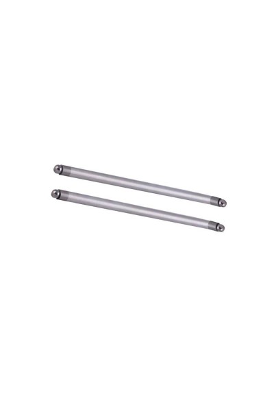 TİTAN CG UYUMLU SİBOP İTİCİ 141,50 mm