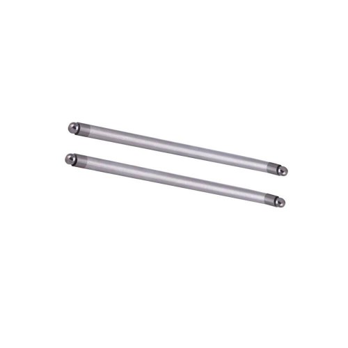 TİTAN CG UYUMLU SİBOP İTİCİ 141,50 mm