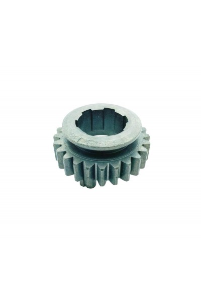 TİTAN UYUMLU 5. VİTES DİŞLİSİ 24T